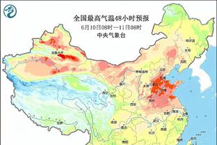 上双？利物浦夺队史第10座联赛杯冠军，领跑赛事冠军榜